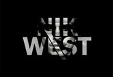Nik West