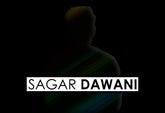 Sagar Dawani