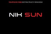 Nik Sun