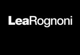 Lea Rognoni