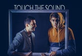 Touch The Sound