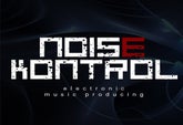Noise Kontrol