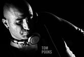 Tom Pooks