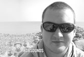 Robsounds