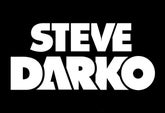 Steve Darko