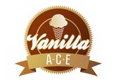 Vanilla Ace