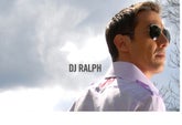 DJ Ralph