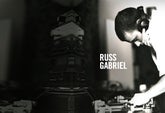 Russ Gabriel