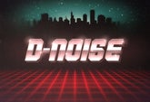 D-Noise