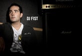 DJ Fist