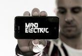 Mind Electric