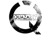 Quazarty