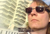 Mathias Schaffhauser