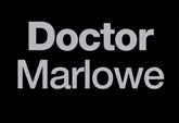 Doctor Marlowe