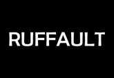 Ruffault