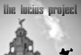 The Lucius Project