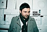 Dean Newton
