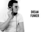 Dream Funker