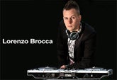 Lorenzo Brocca