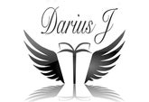 Darius J