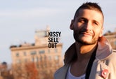 Kissy Sell Out