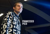 Francesco Pico