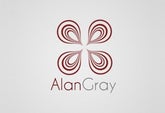 Alan Gray