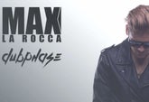 Max La Rocca