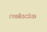 Malecka