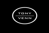 Tony Venn