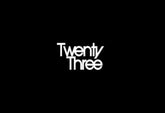 Twenty Three