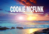 Cookie McFunk