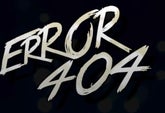Error404