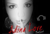 Adina Love