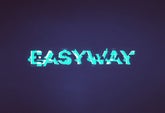 Easyway (Ew)