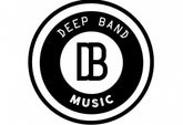 Deep Band