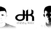 Dizzy Kids