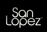 San Lopez