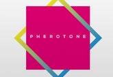Pherotone