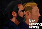 The Second Sense