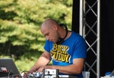 DJ Pallette