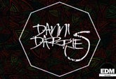Danni Darries