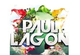 Paul Lagon