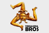 Trinakria Bros