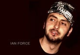 Ian Force