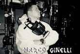 Marco Ginelli
