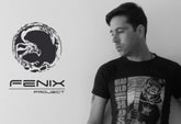 Fenix Project