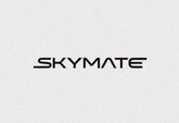 Skymate