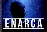 Enarca