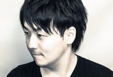 Shingo Nakamura